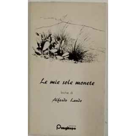 Le mie sole monete