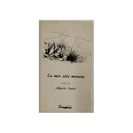 Le mie sole monete
