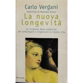 La nuova longevità