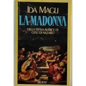 La Madonna
