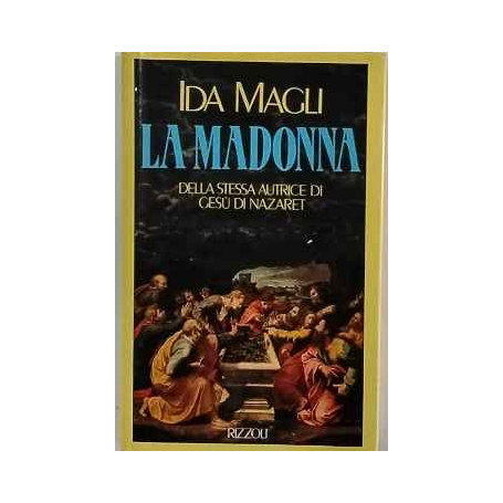 La Madonna