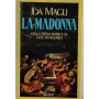 La Madonna