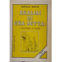 Analisi di una setta : i testimoni di Geova