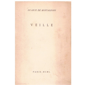 Veille