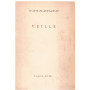 Veille
