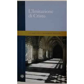 L'imitazione di Cristo