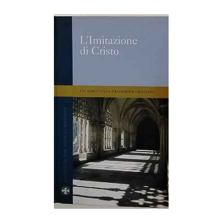 L'imitazione di Cristo