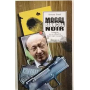 Moggi bianco & noir. Indagine su un cittadino dietro ogni sospetto