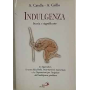 Indulgenza. Storia e significato