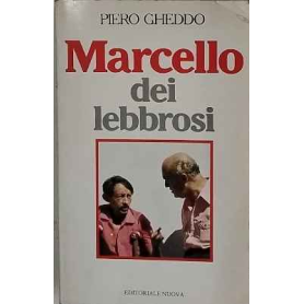 Marcello dei lebbrosi