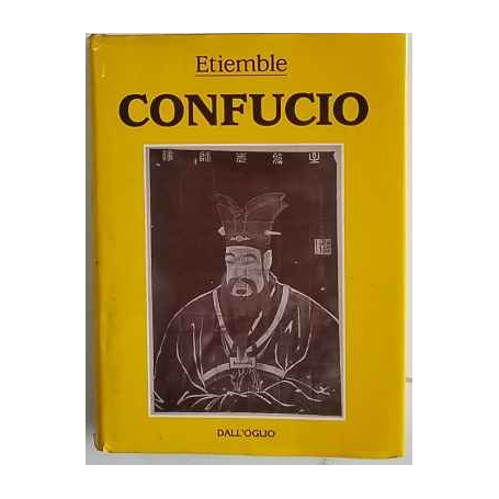 Confucio