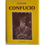 Confucio