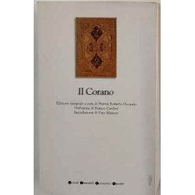 Il Corano