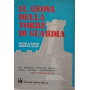 Il Geova della Torre di guardia : un'accurata presentazione degli insegnamenti e delle dottrine dei testimoni di Geova