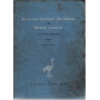 Storia del Cavaliere des Grieux e di Manon Lescaut