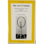 Che cos'è l'estetica