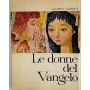 Le donne del Vangelo