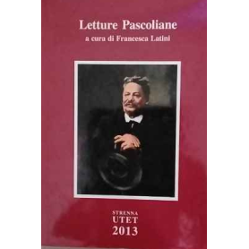 Letture pascoliane