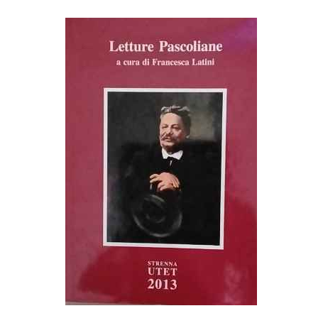 Letture pascoliane