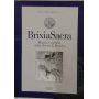Brixia Sacra. Memorie storiche della diocesi di Brescia. 1-4/2017