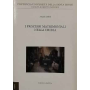 I processi matrimoniali nella Chiesa