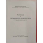 Manuale di chinesiologia respiratoria