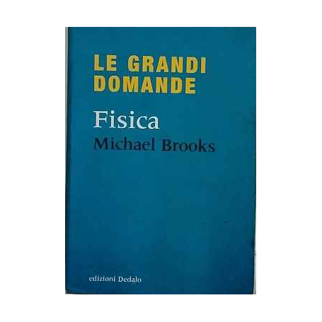 Fisica