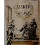 I martiri di Laval