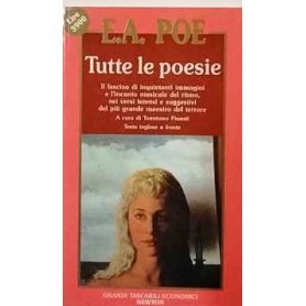 Tutte le poesie