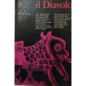 Il diavolo
