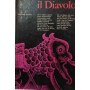 Il diavolo