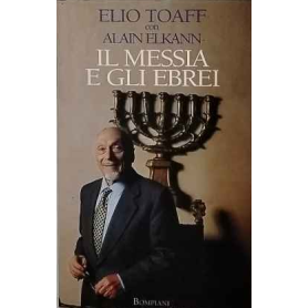 Il Messia e gli ebrei