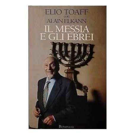 Il Messia e gli ebrei