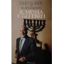 Il Messia e gli ebrei