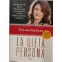 La dieta persona.