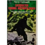 Sasquatch enigma antropologico