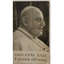Il giornale dell'anima