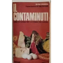 Il contaminuti. Libro di cucina per la donna che lavora.