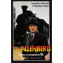 Wallenberg