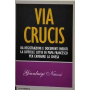 Via crucis: da registrazioni e documenti inediti la difficile lotta di papa Francesco per cambiare la chiesa