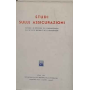 Studi sulle assicurazioni