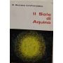 Il Sole di Aquino
