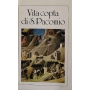 Vita copta di S. Pacomio