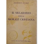 Il sillabario della morale cristiana