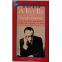 'A livella e poesie d'amore