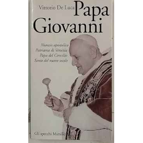Papa Giovanni