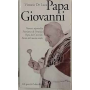 Papa Giovanni