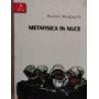 Metafisica in nuce