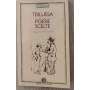 Poesie scelte. Volume primo