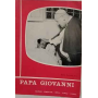 Papa Giovanni